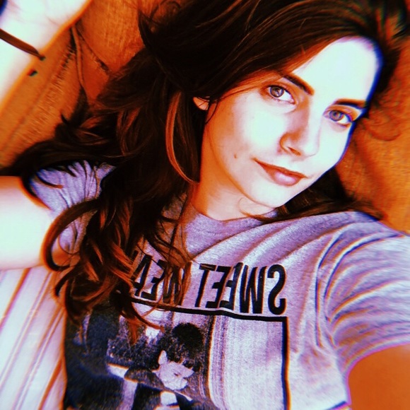 Meet your Posher, Charlsey - Picture 1 of 1